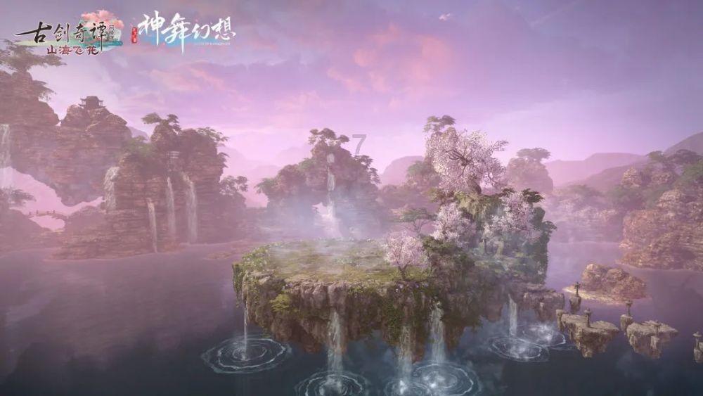 第一次坐高铁?别怕,带你玩转“高”速度!
