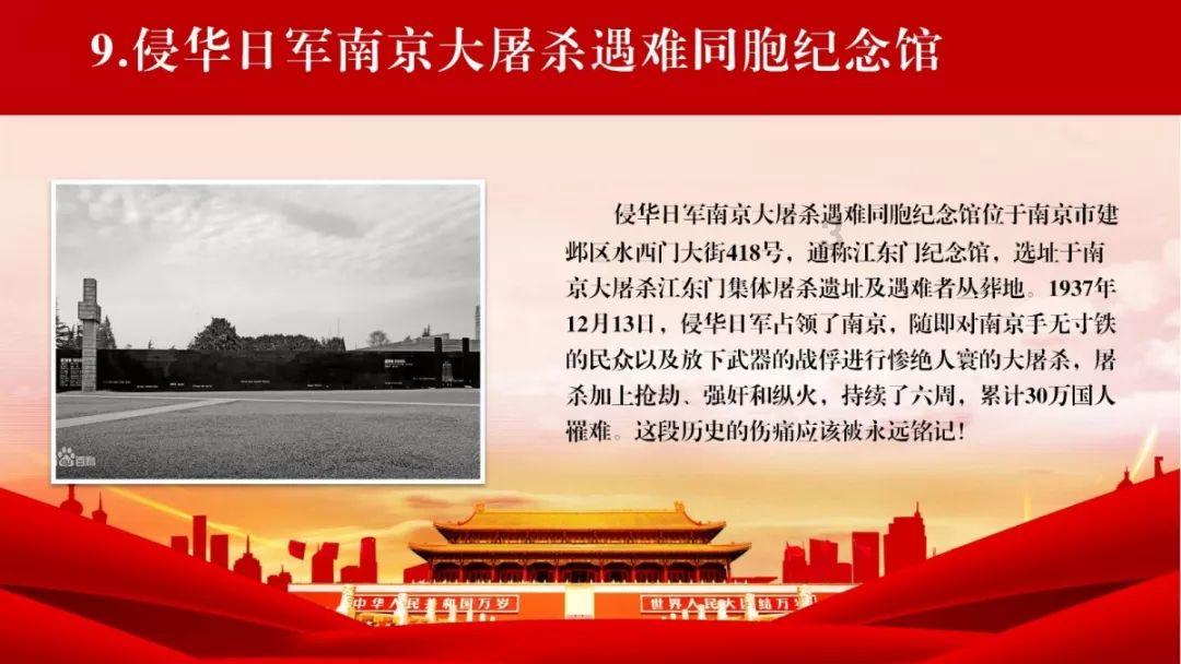 代理枪手